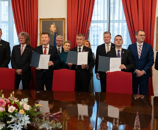 572168175_18150716185418003_561868018622405484_n