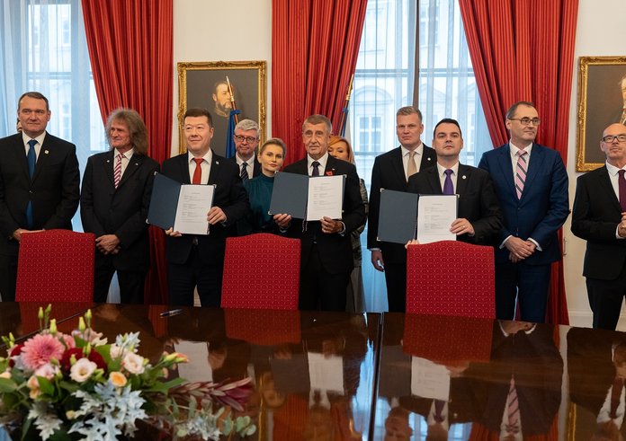 572168175_18150716185418003_561868018622405484_n