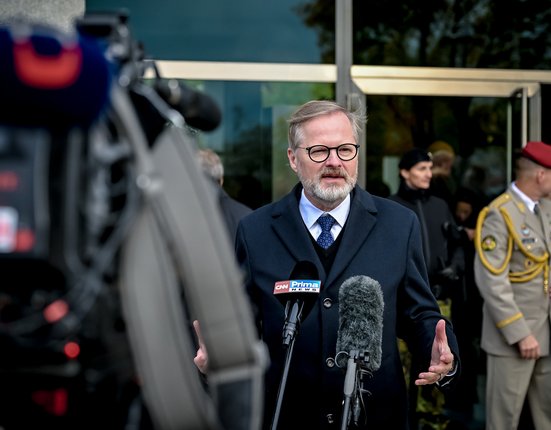 572346636_1246146290889257_5024924230192292955_n