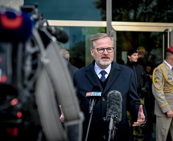 572346636_1246146290889257_5024924230192292955_n