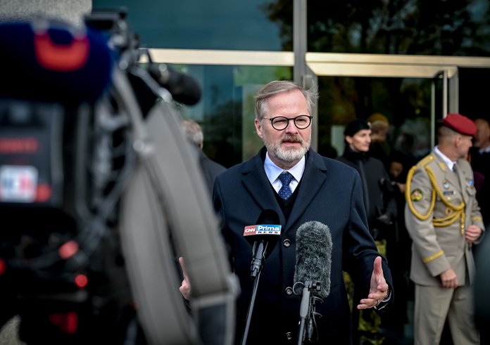 572346636_1246146290889257_5024924230192292955_n