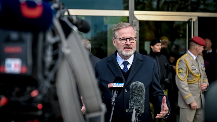 572346636_1246146290889257_5024924230192292955_n