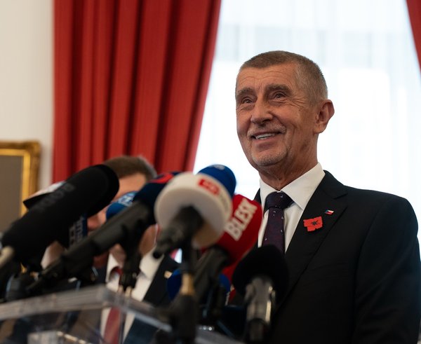 572807423_18150716194418003_7491791327788250179_n