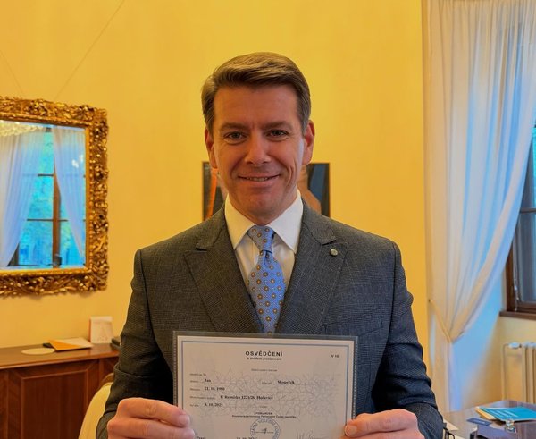 573001933_18298425790257671_6345096641309723759_n