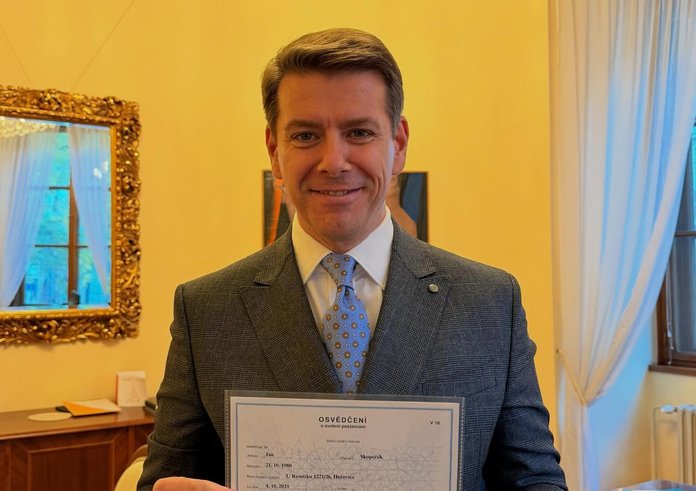 573001933_18298425790257671_6345096641309723759_n