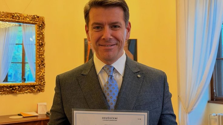 573001933_18298425790257671_6345096641309723759_n