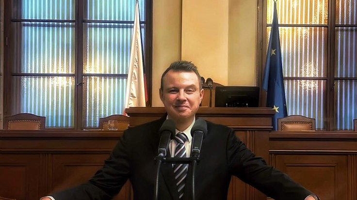 573053236_1173180068140678_8536155374185620240_n