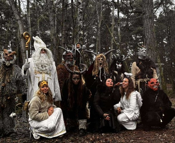 573100247_25106549672314191_3116832522385483573_n