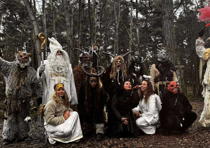 573100247_25106549672314191_3116832522385483573_n