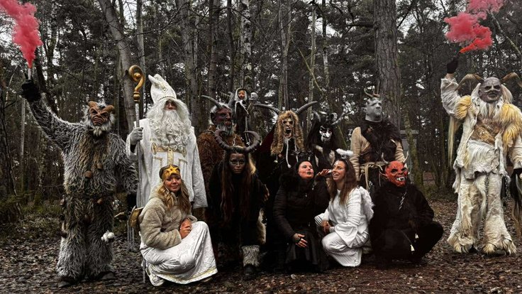 573100247_25106549672314191_3116832522385483573_n