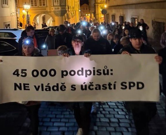 573504582_122143610948946816_9048826911458620326_n