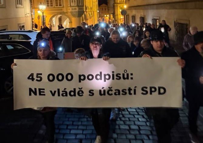 573504582_122143610948946816_9048826911458620326_n