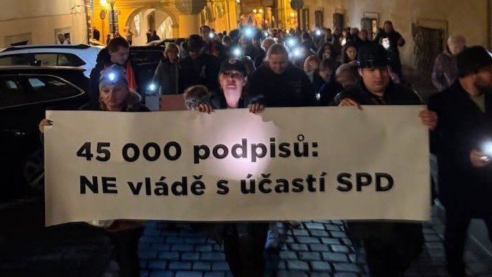 573504582_122143610948946816_9048826911458620326_n