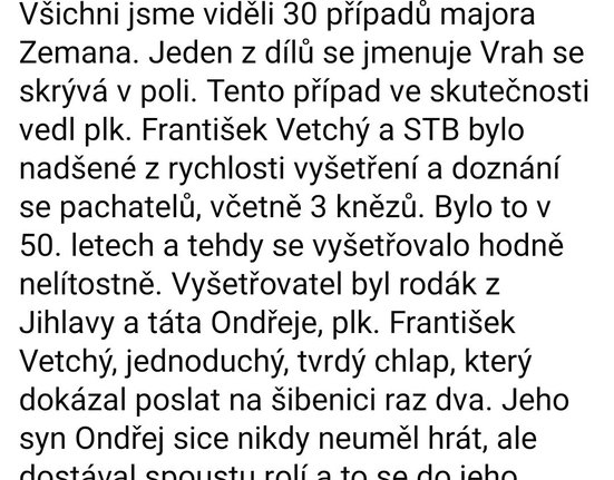 573867639_1319849006819401_7955811191811598121_n