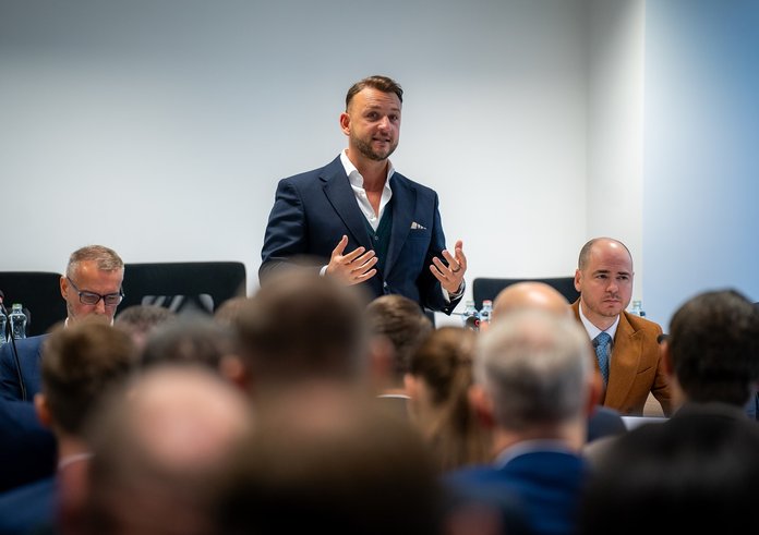 574178913_18075495140273449_6339635212338054930_n