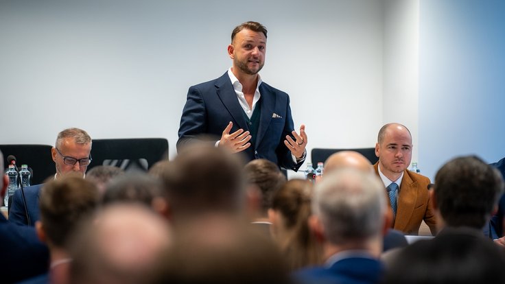 574178913_18075495140273449_6339635212338054930_n