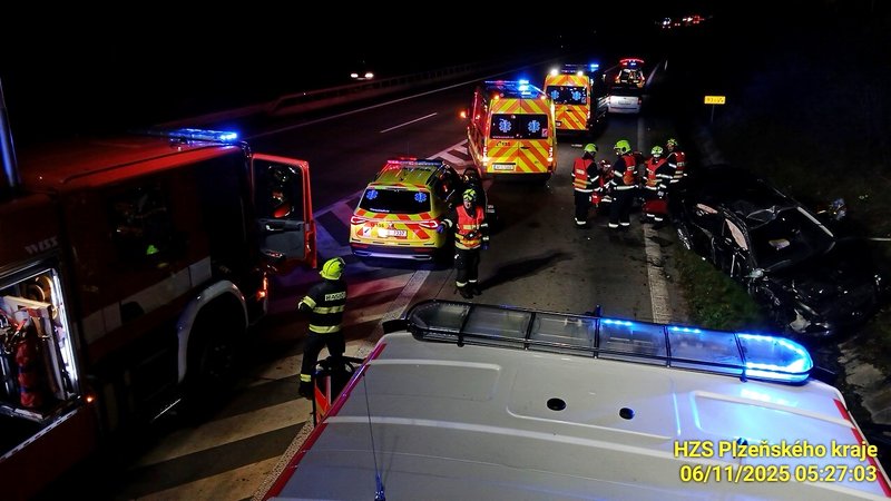 574341196_1277078174224155_5093567472143014078_n