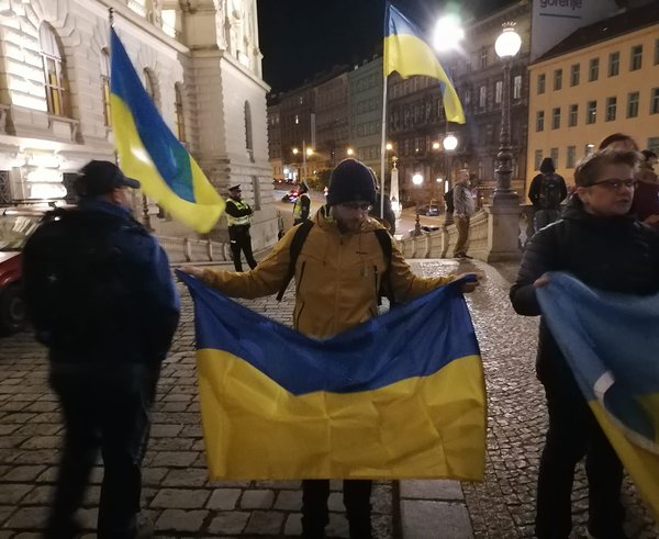 574492690_5226615410897155_2649002584054695342_n