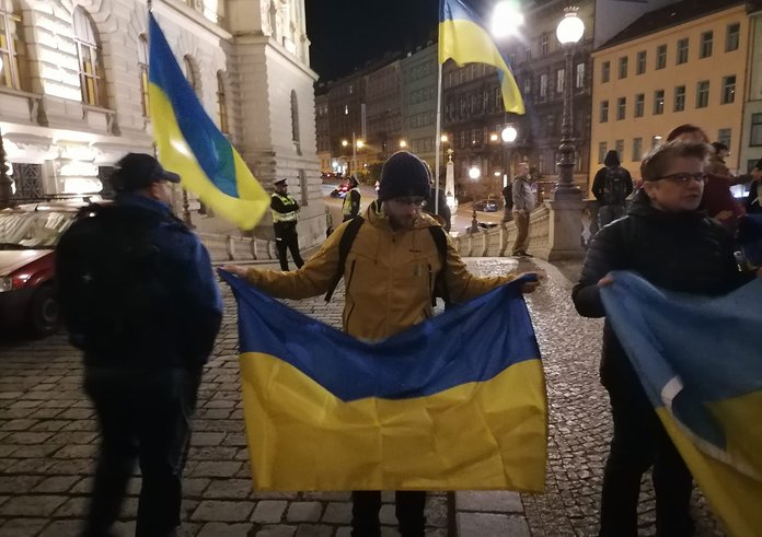 574492690_5226615410897155_2649002584054695342_n