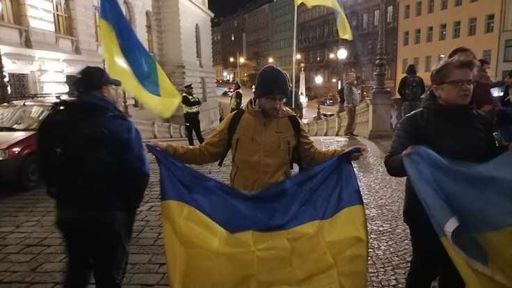 574492690_5226615410897155_2649002584054695342_n