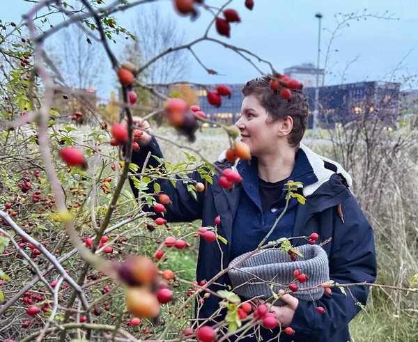 574576763_1382633729922725_2603589666567348287_n