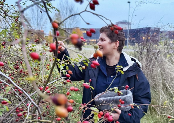 574576763_1382633729922725_2603589666567348287_n