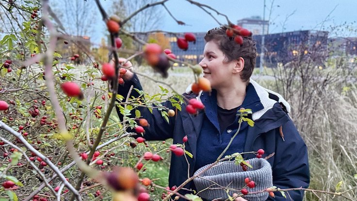 574576763_1382633729922725_2603589666567348287_n