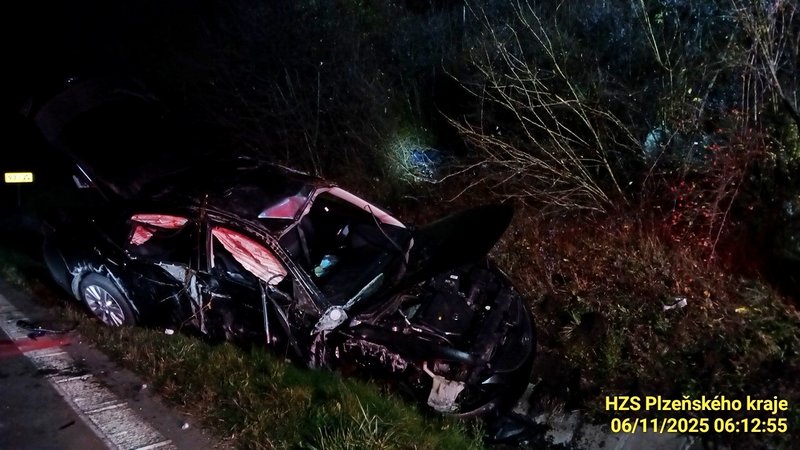 575887126_1277078164224156_5464166302535768602_n