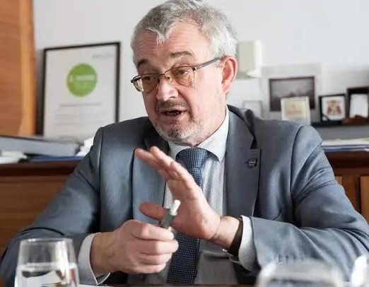 576078947_1249575500312067_4560289742543143849_n