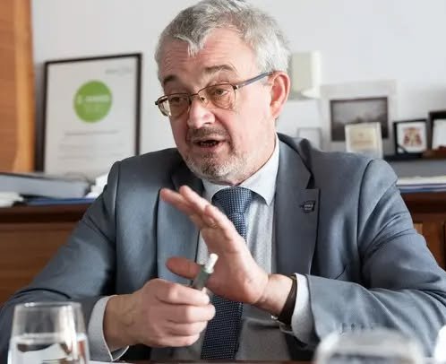 576078947_1249575500312067_4560289742543143849_n