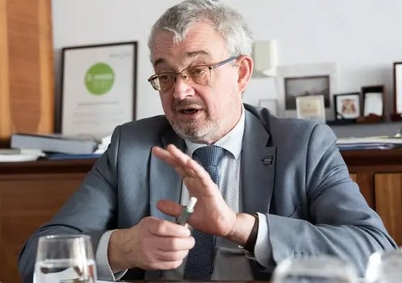 576078947_1249575500312067_4560289742543143849_n