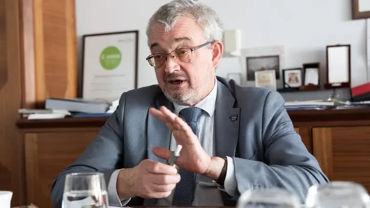 576078947_1249575500312067_4560289742543143849_n