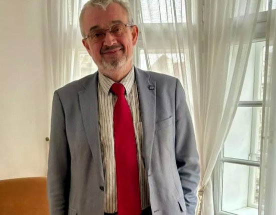 576125296_1249577466978537_1505651893377157997_n