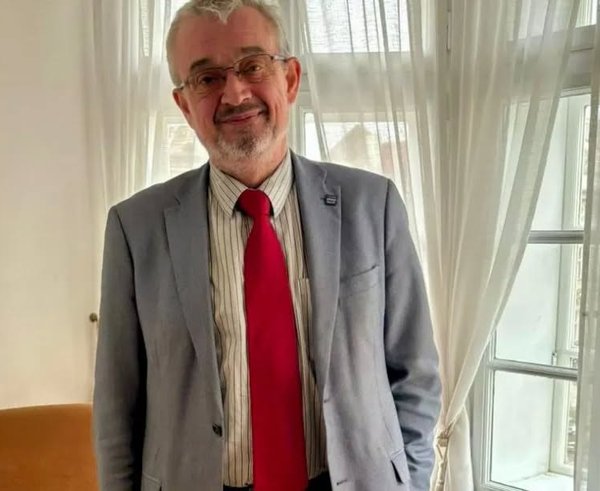 576125296_1249577466978537_1505651893377157997_n