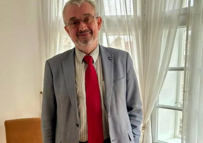 576125296_1249577466978537_1505651893377157997_n