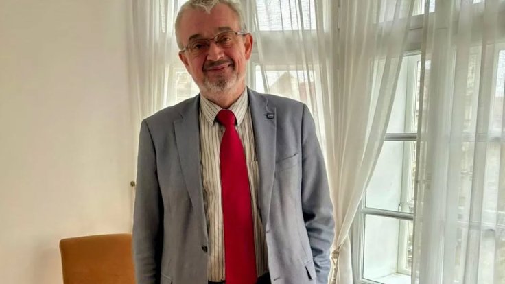 576125296_1249577466978537_1505651893377157997_n