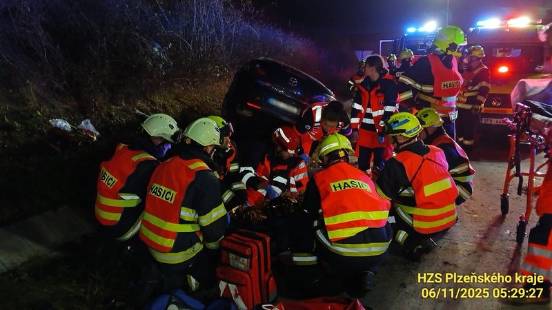 577015958_1277078160890823_7554168097477376279_n