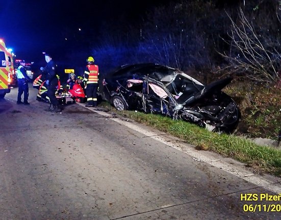 577020123_1277078224224150_7404921628599644197_n