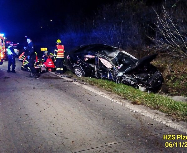 577020123_1277078224224150_7404921628599644197_n