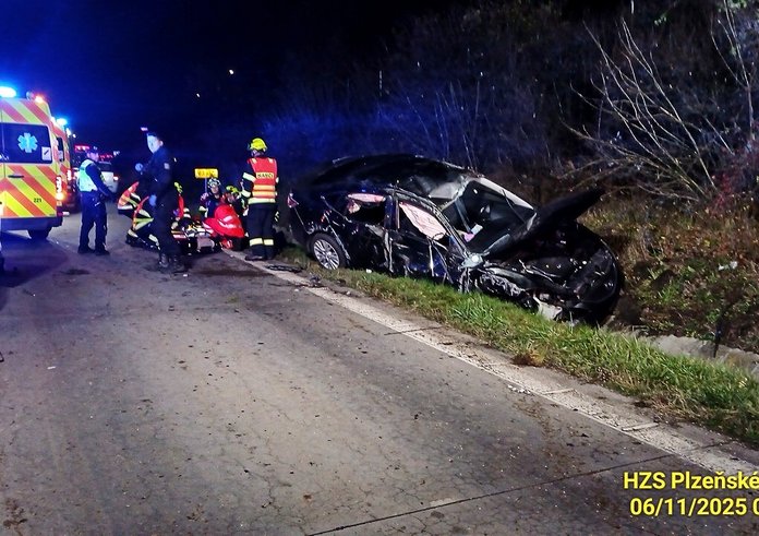 577020123_1277078224224150_7404921628599644197_n