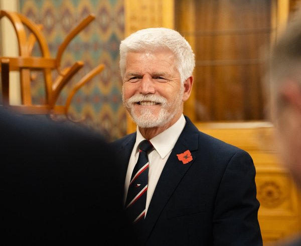 577175592_1403462898451357_3710097437330092359_n