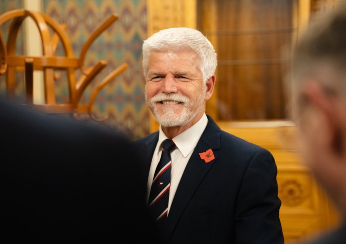 577175592_1403462898451357_3710097437330092359_n