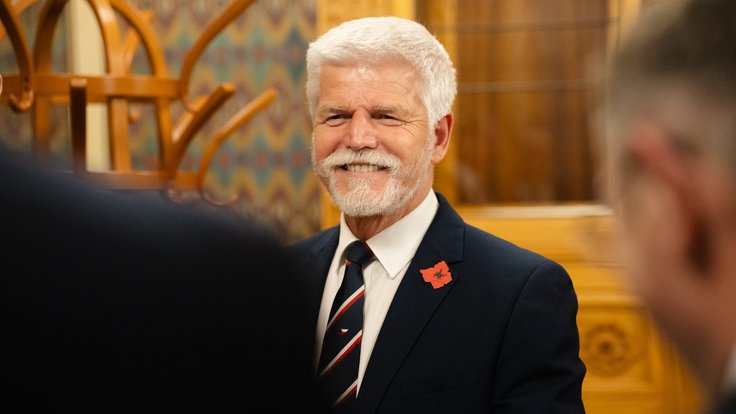 577175592_1403462898451357_3710097437330092359_n