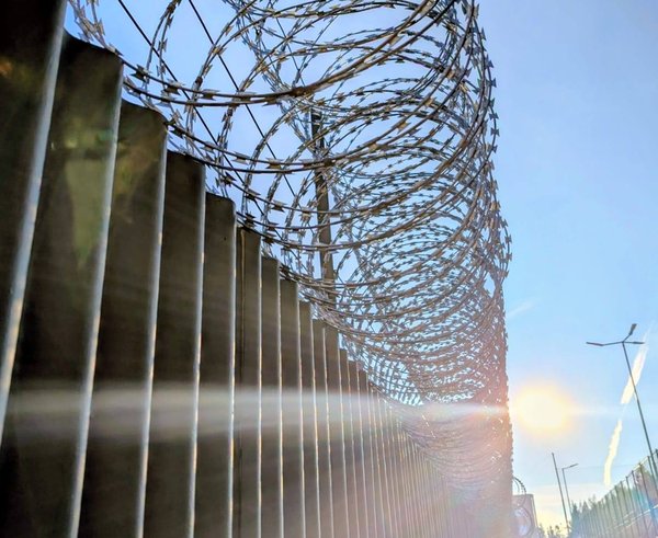 577669389_1229167935924756_7817566152320984476_n