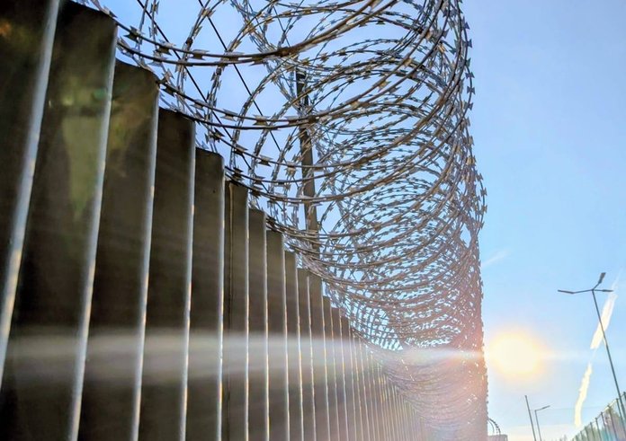 577669389_1229167935924756_7817566152320984476_n