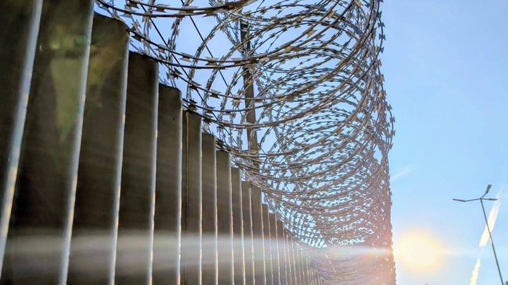 577669389_1229167935924756_7817566152320984476_n