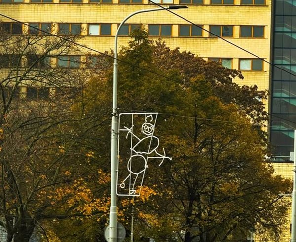 578051979_1286353566865077_7072343139881620440_n