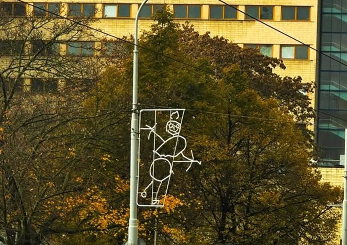 578051979_1286353566865077_7072343139881620440_n