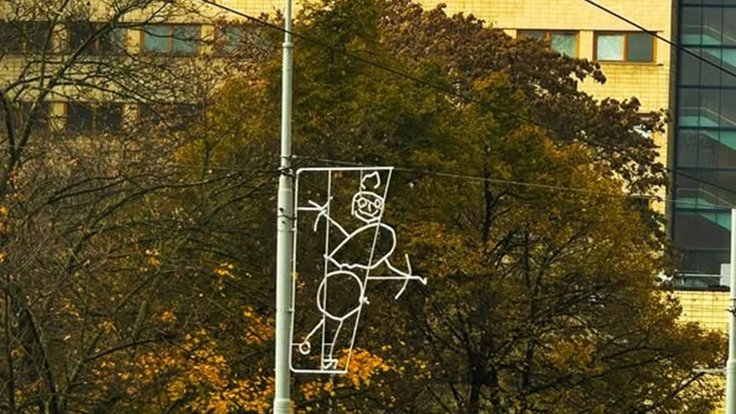 578051979_1286353566865077_7072343139881620440_n