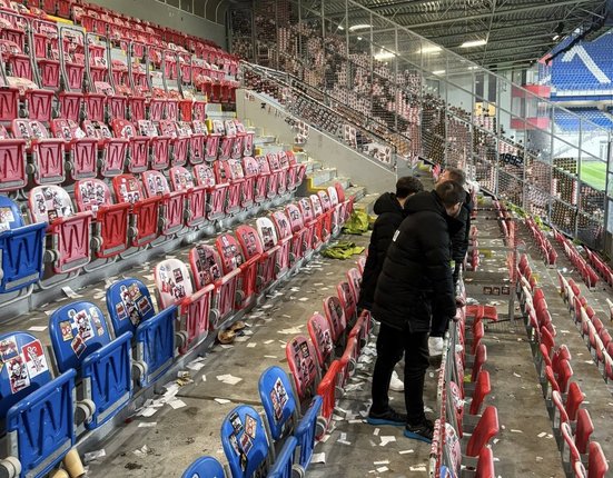 578356804_1397956038355826_7330705027573955357_n